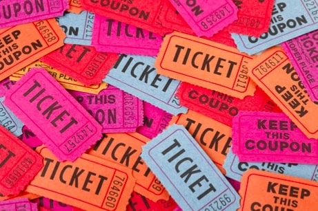 Billetterie du Rennes Storming Festival