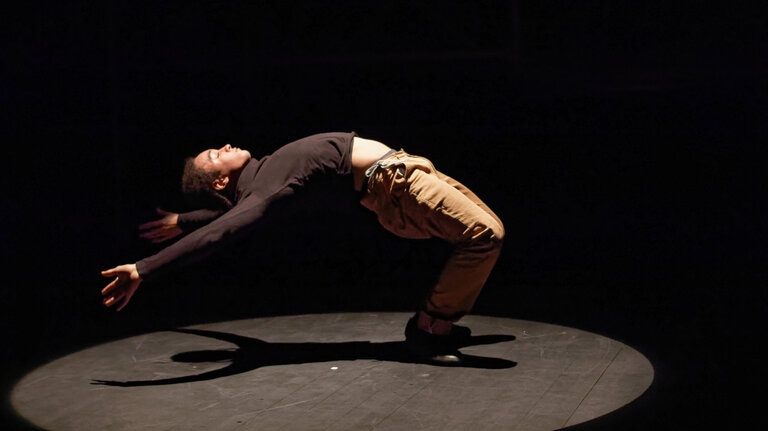 « Gée » signifie la Terre ! 