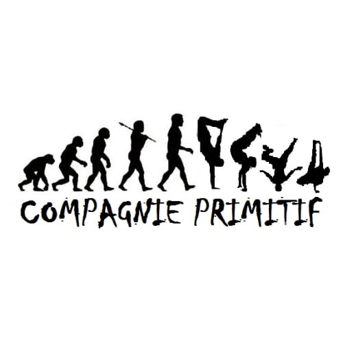 Compagnie primitif